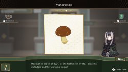 Juufuutei Radens Guide for Pixel Museum (2025) на ПК