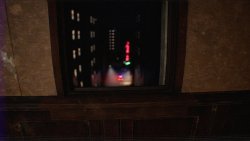 Dread: The Cold Case (2025) на ПК