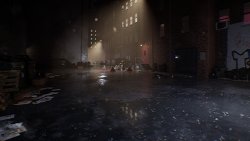 Dread: The Cold Case (2025) на ПК