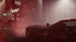 Dread: The Cold Case (2025) на ПК