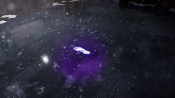 Dread: The Cold Case (2025) на ПК