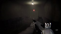 Patient 001 (2025) на ПК