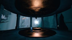 Trigger of Time (2025) на ПК