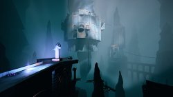 Trigger of Time (2025) на ПК