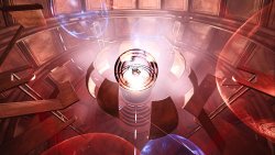 Trigger of Time (2025) на ПК