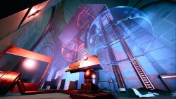 Trigger of Time (2025) на ПК