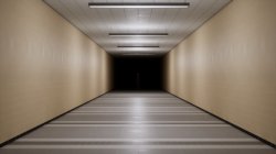 Don't Look Behind (2025) на ПК