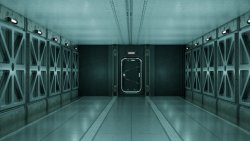 Don't Look Behind (2025) на ПК