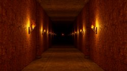 Don't Look Behind (2025) на ПК