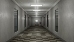 Don't Look Behind (2025) на ПК