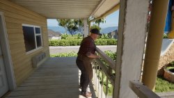 Last Guest (2025) на ПК