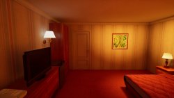 Last Guest (2025) на ПК