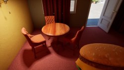 Last Guest (2025) на ПК