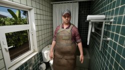 Last Guest (2025) на ПК