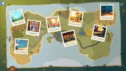 Fireside Feelings (2025) на ПК