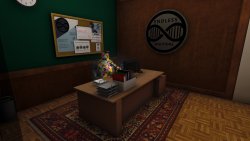 Office After Hours (2025) на ПК