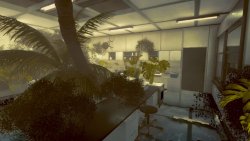 Office After Hours (2025) на ПК