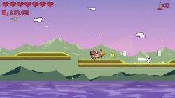 For Aerolite (2025) на ПК