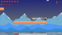 For Aerolite (2025) на ПК