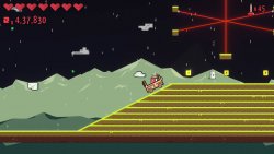 For Aerolite (2025) на ПК