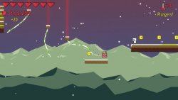 For Aerolite (2025) на ПК