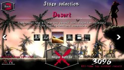 Berserk or Die (2025) на ПК