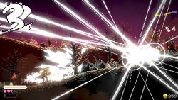 Berserk or Die (2025) на ПК