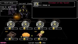 Berserk or Die (2025) на ПК