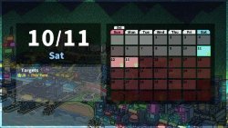 Robot girls dream (2025) на ПК