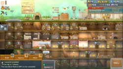 Cavern Adventurers (2025) на ПК