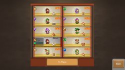 Cavern Adventurers (2025) на ПК