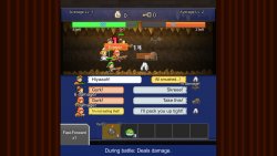 Cavern Adventurers (2025) на ПК