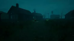 Daily Note (2025) на ПК