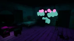 Daily Note (2025) на ПК