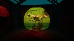 Daily Note (2025) на ПК