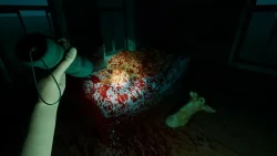 Daily Note (2025) на ПК