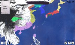 Doodle Empires (2025) на ПК