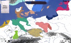 Doodle Empires (2025) на ПК