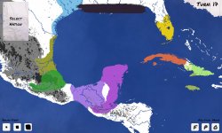 Doodle Empires (2025) на ПК