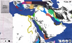 Doodle Empires (2025) на ПК