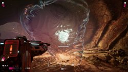 The Alters (2025) на ПК