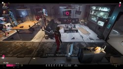 The Alters (2025) на ПК