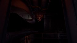 Five Nights at Freddy's: Secret of the Mimic (2025) на ПК