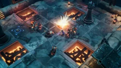 Lost in Random: The Eternal Die (2025) на ПК