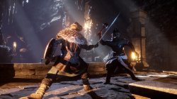 Ertugrul of Ulukayin (2025) на ПК