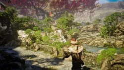 Ertugrul of Ulukayin (2025) на ПК