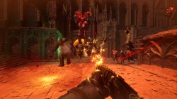 HELLBREAK (2025) на ПК