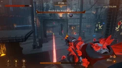 HELLBREAK (2025) на ПК