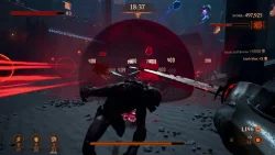 HELLBREAK (2025) на ПК