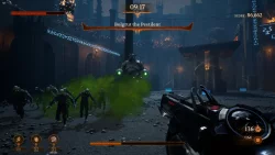 HELLBREAK (2025) на ПК